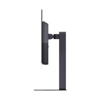 Monitors-LG-UltraGear-GX7-27in-QHD-OLED-240Hz-Gaming-Monitor-27GX704A-B-4