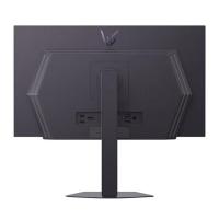 Monitors-LG-UltraGear-GX7-27in-QHD-OLED-240Hz-Gaming-Monitor-27GX704A-B-5