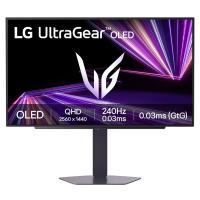 Monitors-LG-UltraGear-GX7-27in-QHD-OLED-240Hz-Gaming-Monitor-27GX704A-B-7