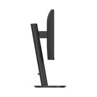 Monitors-Philips-23-8in-FHD-IPS-120Hz-Business-Monitor-24B2N3200A-2