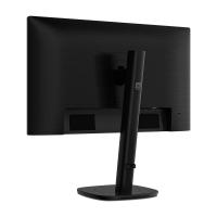 Monitors-Philips-23-8in-FHD-IPS-120Hz-Business-Monitor-24B2N3200A-4