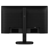 Monitors-Philips-23-8in-FHD-IPS-120Hz-Business-Monitor-24B2N3200A-5