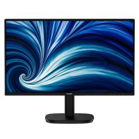 Monitors-Philips-23-8in-FHD-IPS-120Hz-Business-Monitor-24B2N3200A-7