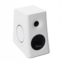 MoonDorp-MM3A-66W-5-Input-3-inch-Hi-Fi-Active-Desktop-Speakers-MDMM3A-7