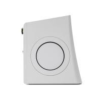 MoonDorp-MM3A-66W-5-Input-3-inch-Hi-Fi-Active-Desktop-Speakers-MDMM3A-8