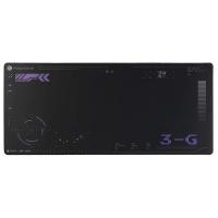 Mouse-Pads-Keychron-Polyester-Desk-Mat-Black-Purple-ACCKCDM14-3