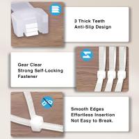 Outdoor-Tools-400-Pack-Cable-Ties-4-6-8-and-12-Inch-Assorted-Sizes-White-Nylon-Zip-Ties-UV-Resistant-Self-Locking-Wire-Ties-for-Indoor-and-Outdoor-Use-10