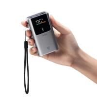 Power-Banks-CUKTECH-NO-10-Mini-10000mAh-55W-Power-Bank-Grey-CUK-PB1055GBTG-2