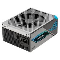 Power-Supply-PSU-Asus-1200W-ROG-Thor-Platinum-III-ROG-Equalizer-80-Platinum-Cybenetics-ATX12V-Power-Supply-ROG-THOR-1200P3-GAMING-E-3