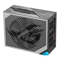 Power-Supply-PSU-Asus-1200W-ROG-Thor-Platinum-III-ROG-Equalizer-80-Platinum-Cybenetics-ATX12V-Power-Supply-ROG-THOR-1200P3-GAMING-E-5