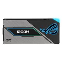 Power-Supply-PSU-Asus-1200W-ROG-Thor-Platinum-III-ROG-Equalizer-80-Platinum-Cybenetics-ATX12V-Power-Supply-ROG-THOR-1200P3-GAMING-E-6