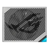 Power-Supply-PSU-Asus-1200W-ROG-Thor-Platinum-III-ROG-Equalizer-80-Platinum-Cybenetics-ATX12V-Power-Supply-ROG-THOR-1200P3-GAMING-E-7