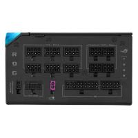 Power-Supply-PSU-Asus-1200W-ROG-Thor-Platinum-III-ROG-Equalizer-80-Platinum-Cybenetics-ATX12V-Power-Supply-ROG-THOR-1200P3-GAMING-E-8