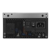 Power-Supply-PSU-Asus-1200W-ROG-Thor-Platinum-III-ROG-Equalizer-80-Platinum-Cybenetics-ATX12V-Power-Supply-ROG-THOR-1200P3-GAMING-E-9