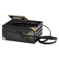 Power-Supply-PSU-Asus-ROG-Thor-3000W-Titanium-III-Edition-20-ROG-Equalizer-80-Titanium-ATX-3-1-ATX12V-Power-Supply-ROG-THOR-3000T3-GAMING-20TH-3