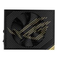 Power-Supply-PSU-Asus-ROG-Thor-3000W-Titanium-III-Edition-20-ROG-Equalizer-80-Titanium-ATX-3-1-ATX12V-Power-Supply-ROG-THOR-3000T3-GAMING-20TH-7