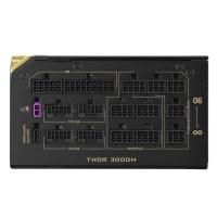 Power-Supply-PSU-Asus-ROG-Thor-3000W-Titanium-III-Edition-20-ROG-Equalizer-80-Titanium-ATX-3-1-ATX12V-Power-Supply-ROG-THOR-3000T3-GAMING-20TH-8