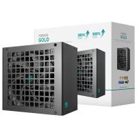 Power-Supply-PSU-Deepcool-850W-Gamer-Storm-PQ850G-80-Gold-Cybenetics-Fully-Modular-ATX-3-1-Power-Supply-R-PQ850G-FD1B-JGAU-V1-11