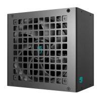 Power-Supply-PSU-Deepcool-850W-PQ850G-80-Gold-Cybenetics-Fully-Modular-ATX-3-1-Power-Supply-R-PQ850G-FD1B-JGAU-V1-3
