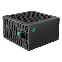 Power-Supply-PSU-Deepcool-850W-PQ850G-80-Gold-Cybenetics-Fully-Modular-ATX-3-1-Power-Supply-R-PQ850G-FD1B-JGAU-V1-6