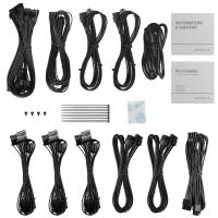 Power-Supply-PSU-Deepcool-850W-PQ850G-80-Gold-Cybenetics-Fully-Modular-ATX-3-1-Power-Supply-R-PQ850G-FD1B-JGAU-V1-9