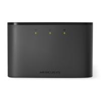 Routers-Mercusys-4G-LTE-Mobile-Wi-Fi-Router-MT110-2