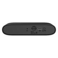 Routers-Mercusys-4G-LTE-Mobile-Wi-Fi-Router-MT110-3