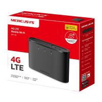 Routers-Mercusys-4G-LTE-Mobile-Wi-Fi-Router-MT110-4