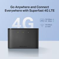 Routers-Mercusys-4G-LTE-Mobile-Wi-Fi-Router-MT110-5
