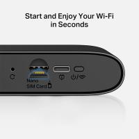 Routers-Mercusys-4G-LTE-Mobile-Wi-Fi-Router-MT110-6