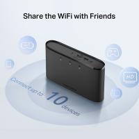 Routers-Mercusys-4G-LTE-Mobile-Wi-Fi-Router-MT110-8