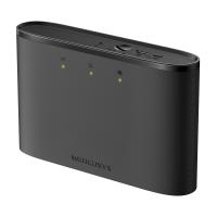 Mercusys 4G LTE Mobile Wi-Fi Router (MT110)