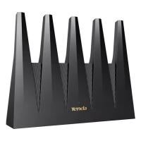 Routers-Tenda-BE12-Pro-BE7200-Dual-Band-Wi-Fi-7-Router-with-2-5G-Ports-BE12-Pro-5