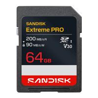 SD-Cards-Sandisk-64GB-Extreme-Pro-UHS-I-SDXC-Memory-Card-SDSDXXU-064G-GSCIN-2