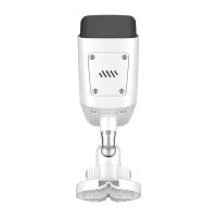 Security-Cameras-TP-Link-Omada-12MP-Bullet-PoE-Security-Camera-OMADA-12MP-BULLET-3
