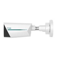 Security-Cameras-TP-Link-Omada-12MP-Bullet-PoE-Security-Camera-OMADA-12MP-BULLET-4