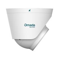 Security-Cameras-TP-Link-Omada-12MP-Turret-PoE-Security-Camera-OMADA-12MP-TURRET-2