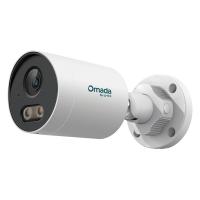 Security-Cameras-TP-Link-Omada-5MP-Bullet-PoE-Security-Camera-OMADA-5MP-BULLET-7