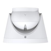 Security-Cameras-TP-Link-Omada-5MP-Turret-PoE-Security-Camera-OMADA-5MP-TURRET-3