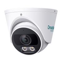 Security-Cameras-TP-Link-Omada-5MP-Turret-PoE-Security-Camera-OMADA-5MP-TURRET-7