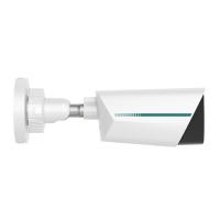 Security-Cameras-TP-Link-Omada-8MP-Bullet-PoE-Security-Camera-OMADA-8MP-BULLET-4