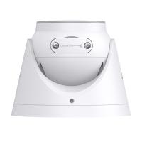 Security-Cameras-TP-Link-Omada-8MP-Turret-PoE-Security-Camera-OMADA-8MP-TURRET-4