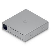 Smart-Home-Automation-Ubiquity-AI-Key-Edge-AI-Appliance-for-UniFi-Protect-AI-Driven-Threat-Detection-and-Alerts-AI-KEY-3