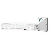 Surveillance-Security-Systems-TP-Link-Omada-5MP-Bullet-PoE-Security-Camera-System-with-2TB-HDD-4-Camera-with-16-Channel-NVR-OMADA-B5S4-2T-2