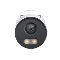 Surveillance-Security-Systems-TP-Link-Omada-5MP-Bullet-PoE-Security-Camera-System-with-2TB-HDD-4-Camera-with-16-Channel-NVR-OMADA-B5S4-2T-6