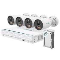 Surveillance-Security-Systems-TP-Link-Omada-5MP-Bullet-PoE-Security-Camera-System-with-2TB-HDD-4-Camera-with-16-Channel-NVR-OMADA-B5S4-2T-9