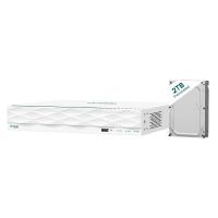 Surveillance-Security-Systems-TP-Link-Omada-5MP-Turret-PoE-Security-Camera-System-with-2TB-HDD-4-Camera-with-16-Channel-NVR-OMADA-T5S4-2T-2