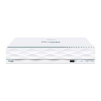 Surveillance-Security-Systems-TP-Link-Omada-5MP-Turret-PoE-Security-Camera-System-with-2TB-HDD-4-Camera-with-16-Channel-NVR-OMADA-T5S4-2T-3