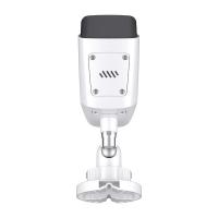 Surveillance-Security-Systems-TP-Link-Omada-8MP-Bullet-PoE-Security-Camera-System-with-2TB-HDD-4-Camera-with-16-Channel-NVR-OMADA-B8S4-2T-7