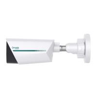 Surveillance-Security-Systems-TP-Link-Omada-8MP-Bullet-PoE-Security-Camera-System-with-2TB-HDD-4-Camera-with-16-Channel-NVR-OMADA-B8S4-2T-8